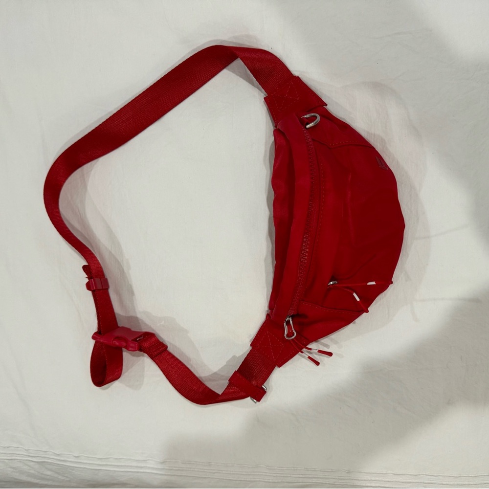 Fabletics Fanny Pack